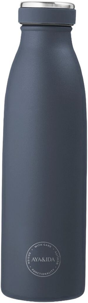 Drinking Bottle