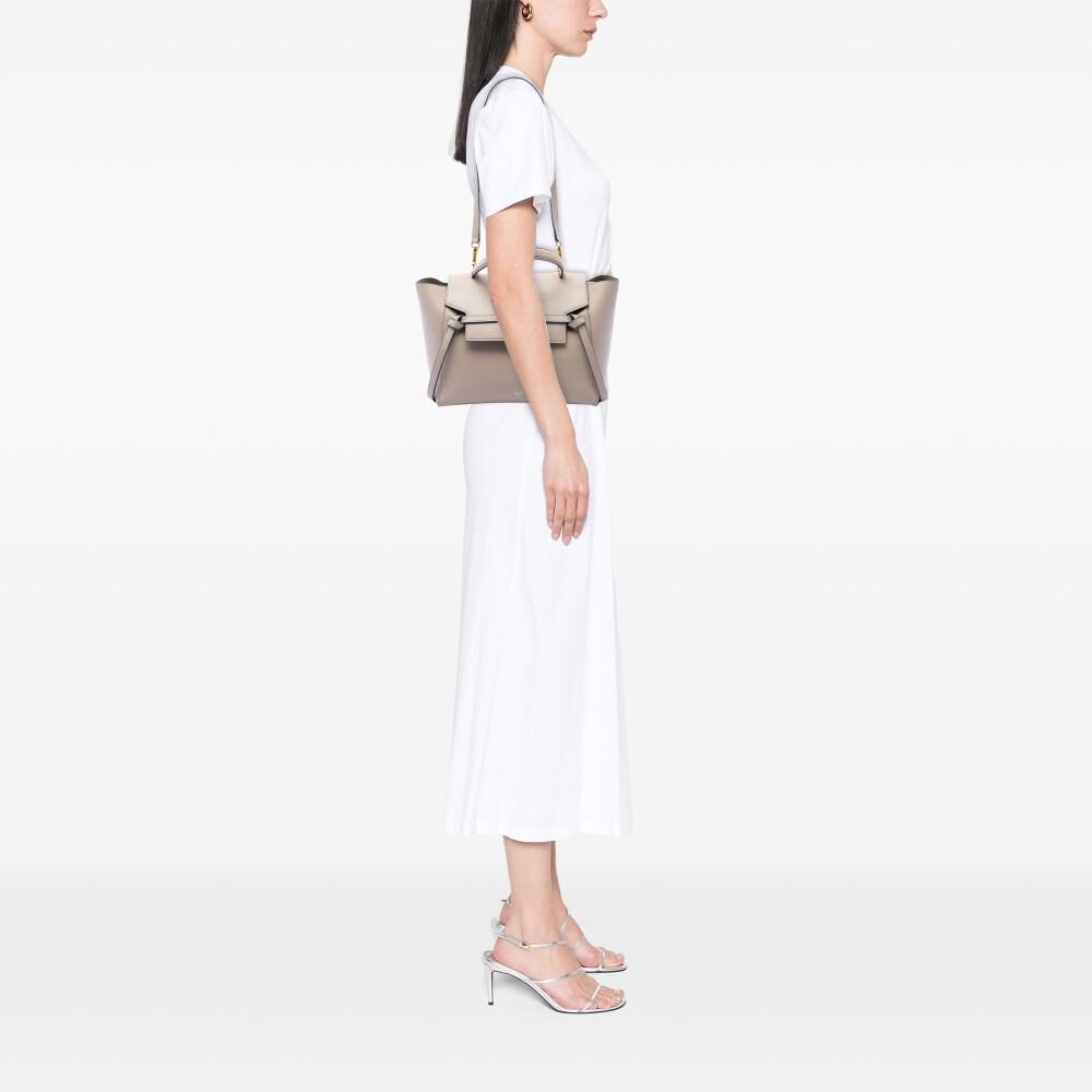 Celine Belt Bag