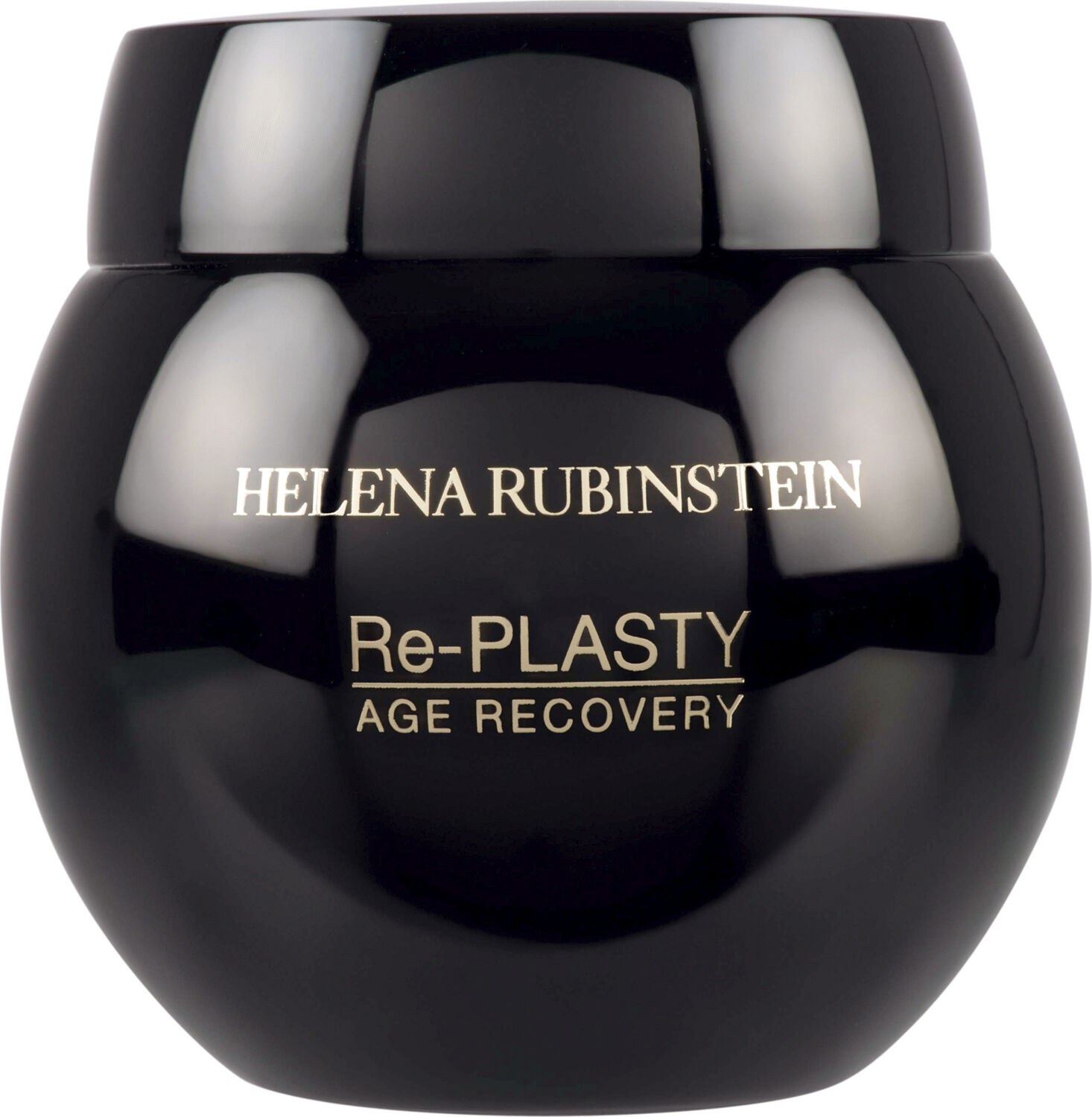 Helena Rubinstein Re-Plasty Age Recovery Night Cream