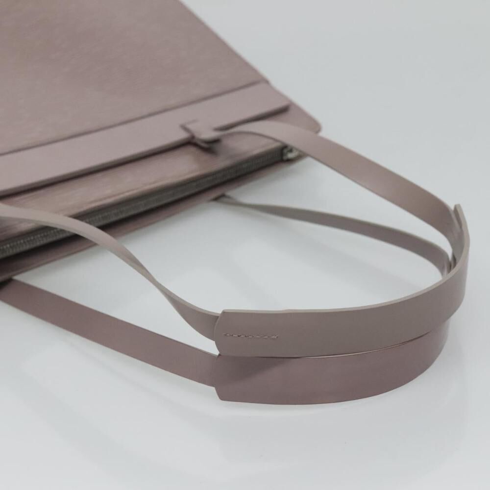 Louis Vuitton Croisette