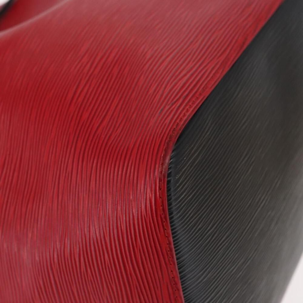 Louis Vuitton Petit Noe