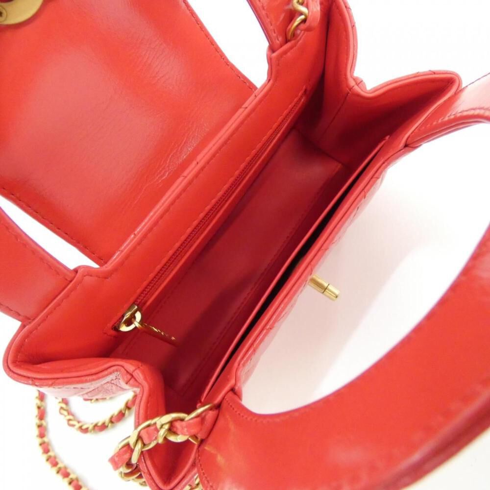 Chanel Handbag