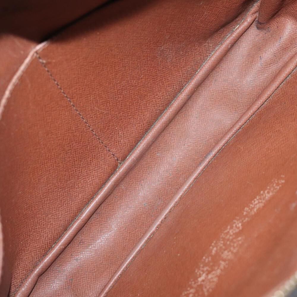 Louis Vuitton Compiegne