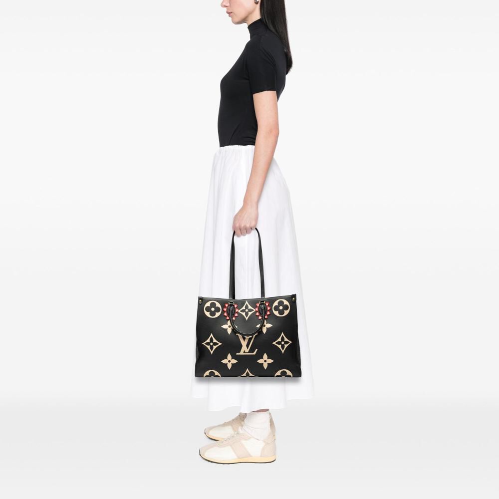 Louis Vuitton Onthego