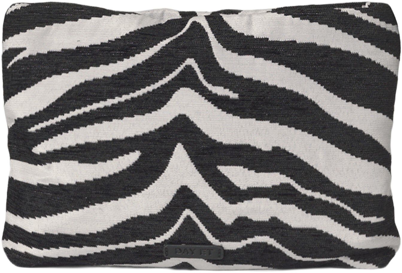 Day Zebra Pouch S