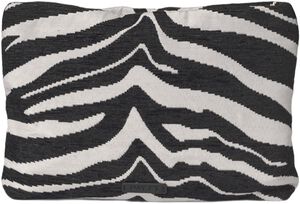 Day Zebra Pouch S