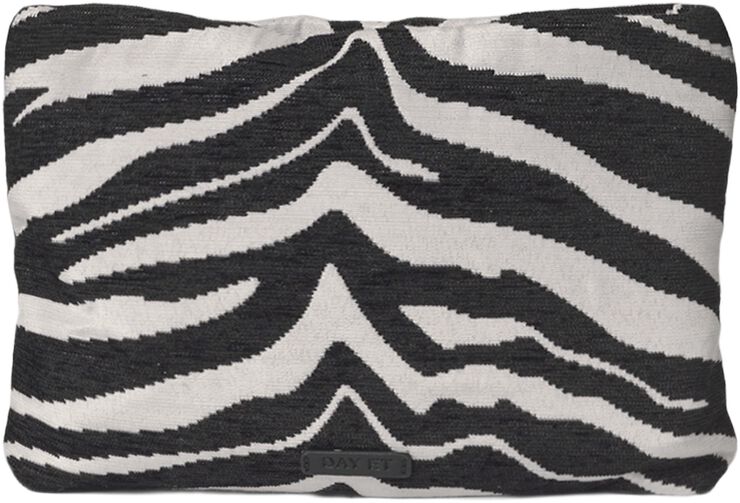Day Zebra Pouch S