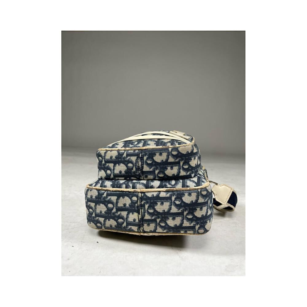 Dior Shoulder Bag
