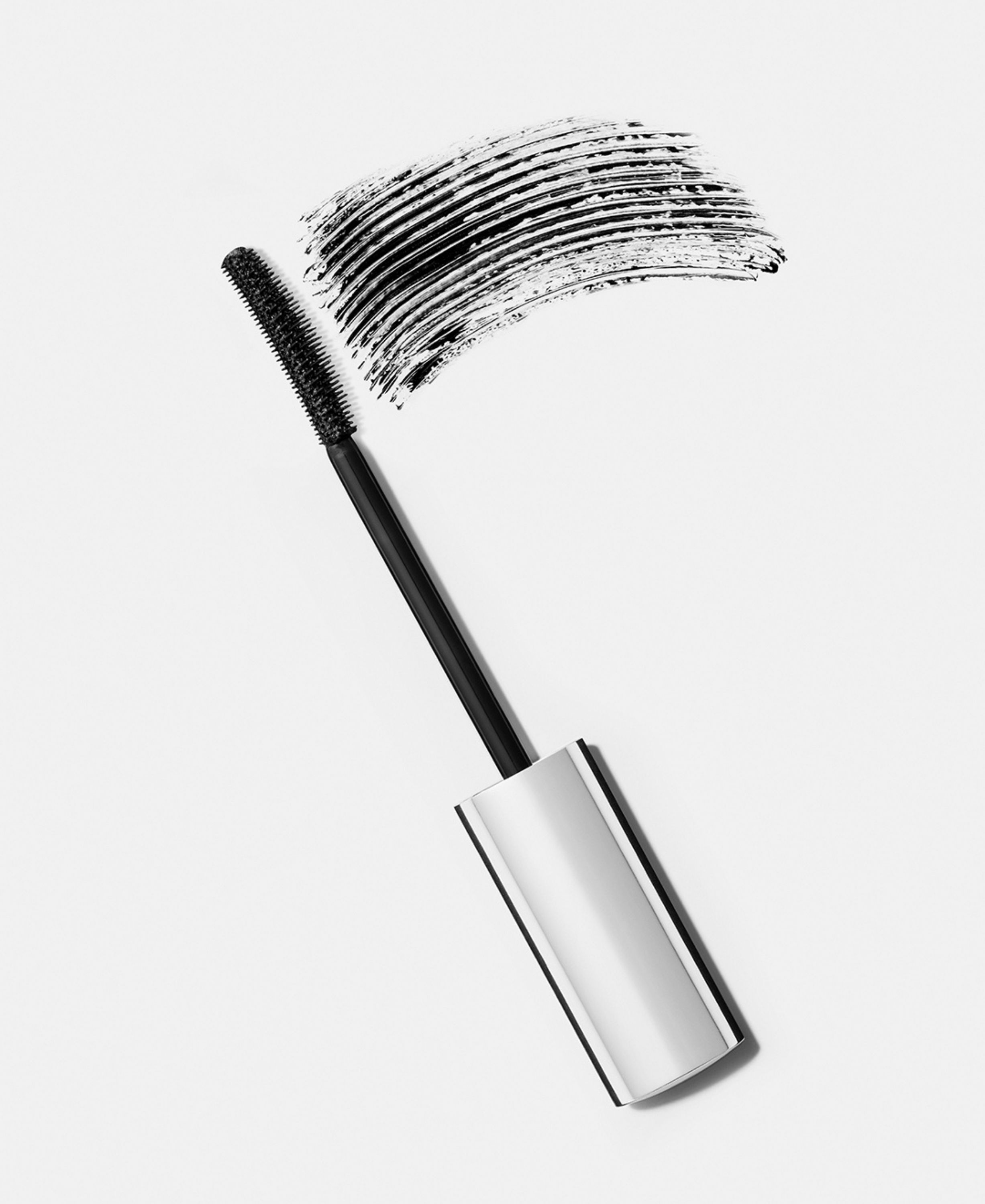 Midnight Mascara