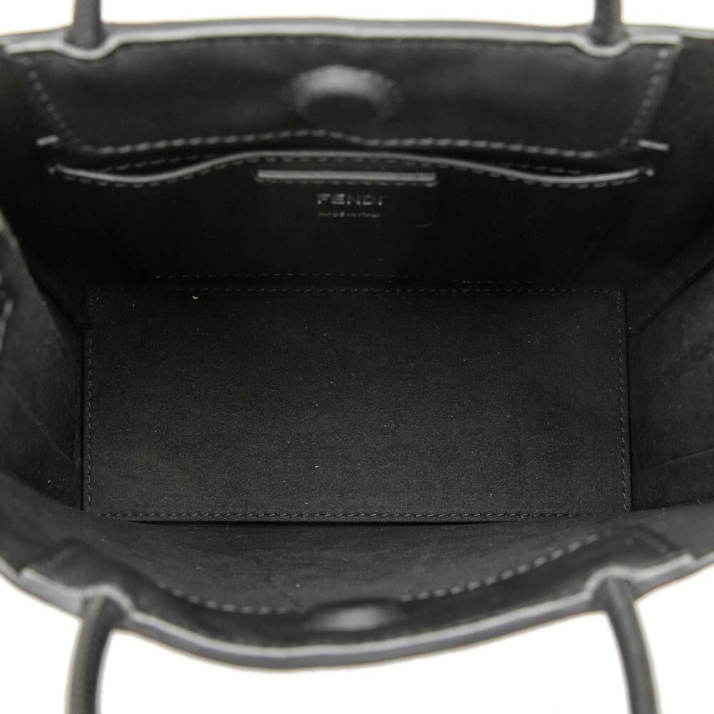 Fendi Tote