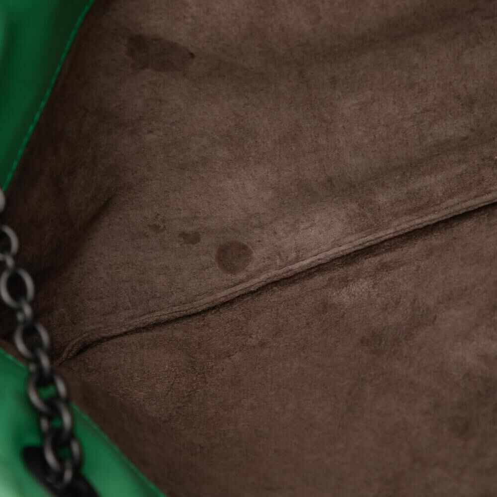 Bottega Veneta Shoulder Bag
