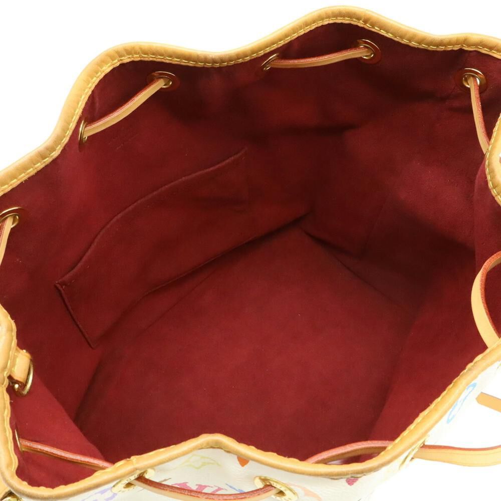 Louis Vuitton Petit Noe