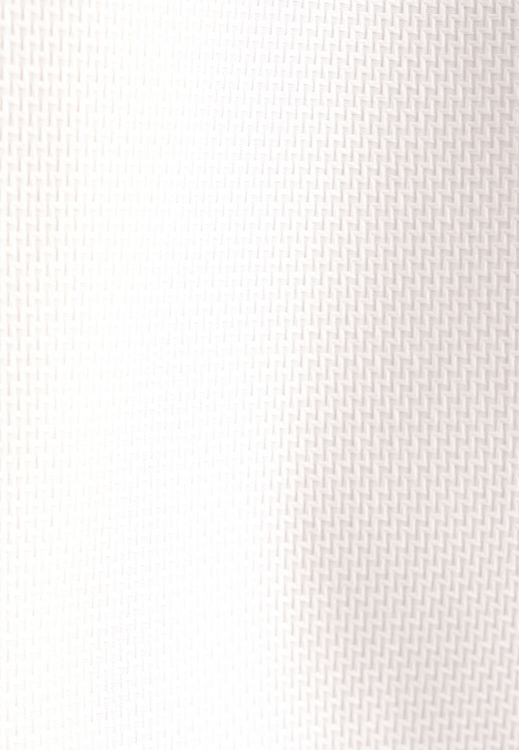 Business Shirt Regular Long sleeve Kent-Collar Small pattern