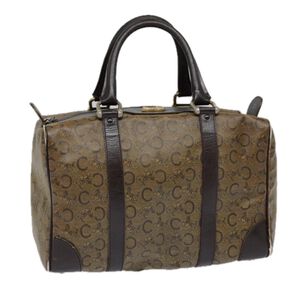 Celine Handbag