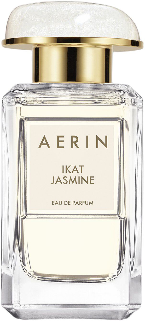 Ikat Jasmine Eau de Parfum 50 ml.