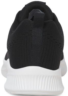 JFWCROXLEY KNIT SNEAKER NOOS