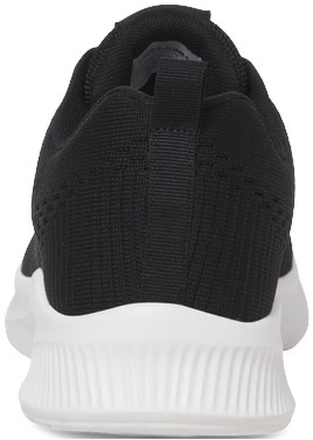 JFWCROXLEY KNIT SNEAKER NOOS