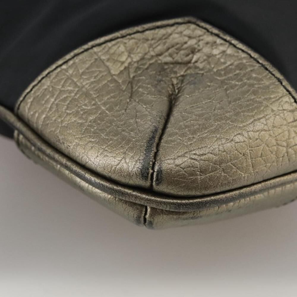 Burberry Shoulder Bag