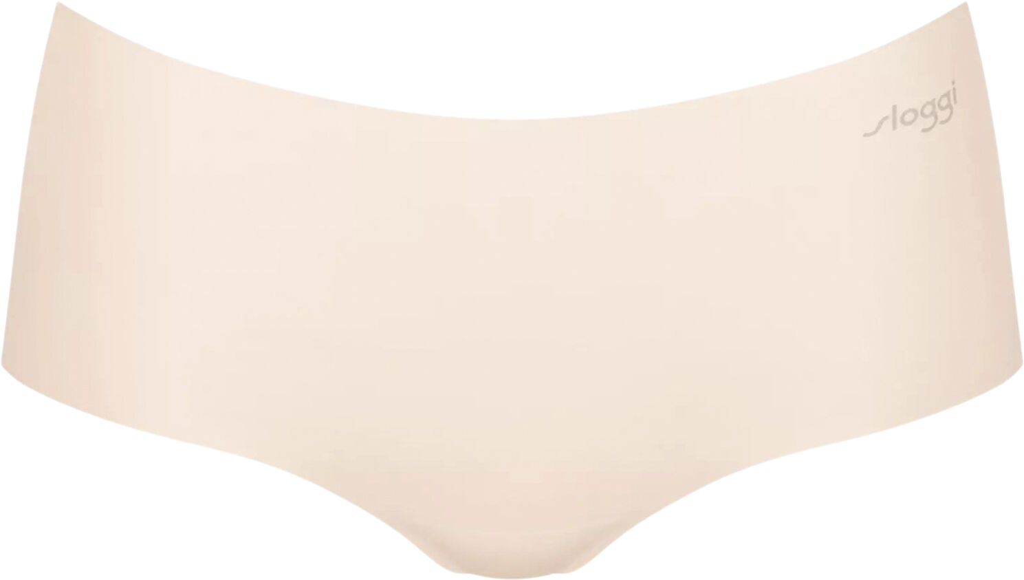 sloggi ZERO Microfibre 2. 0 Short