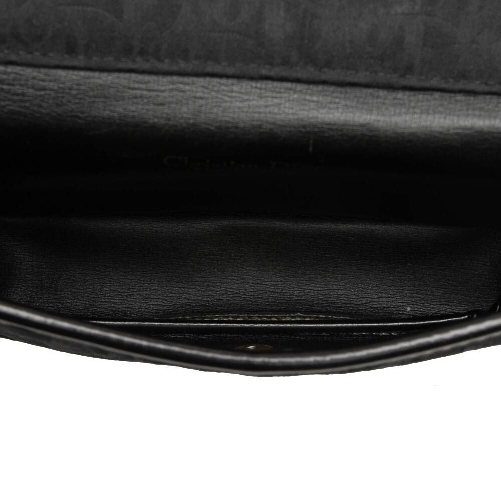 Dior Crossbody Bag