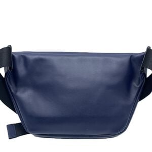 Fendi Belt Bag