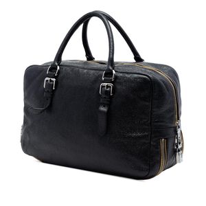 Prada Handbag