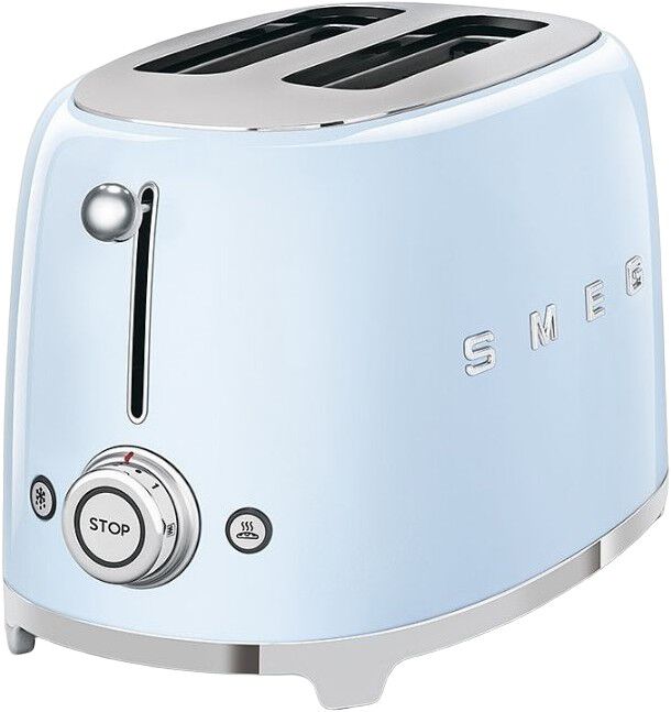 50's Style Br&oslash;drister