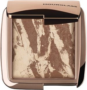 Ambient Lighting Bronzer