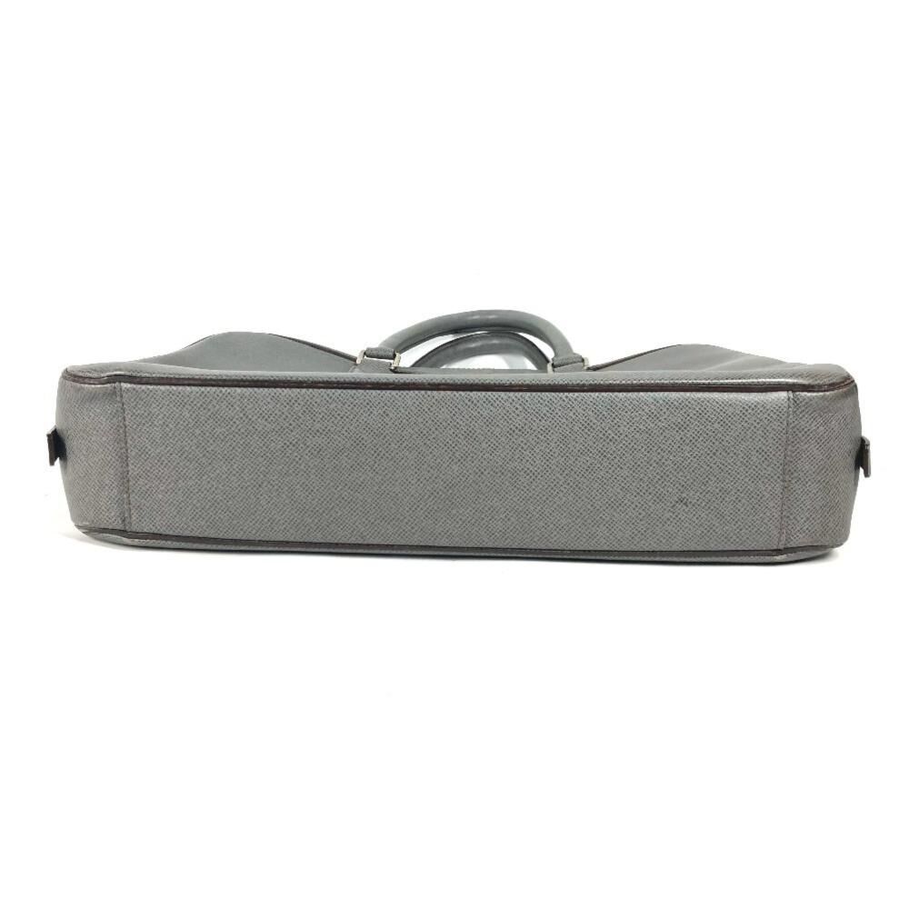 Louis Vuitton Briefcase