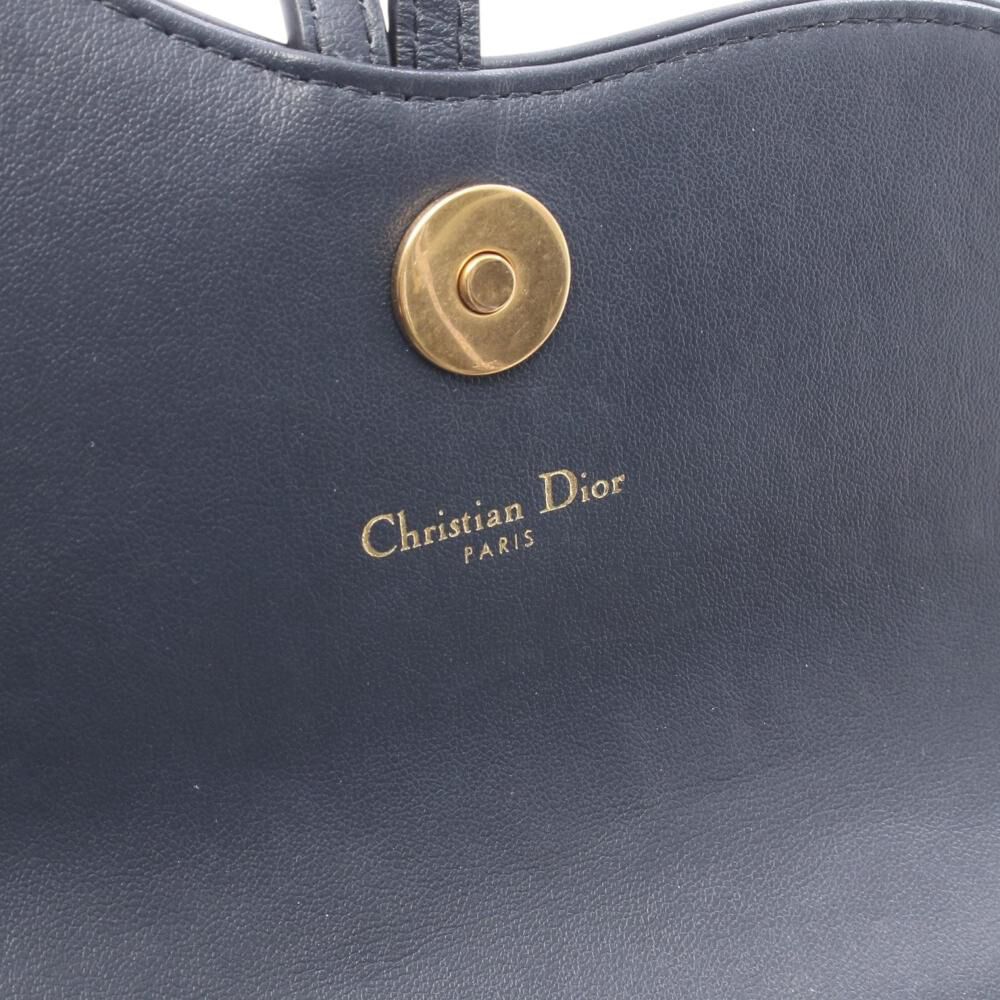 Dior Cosmetic Pouch