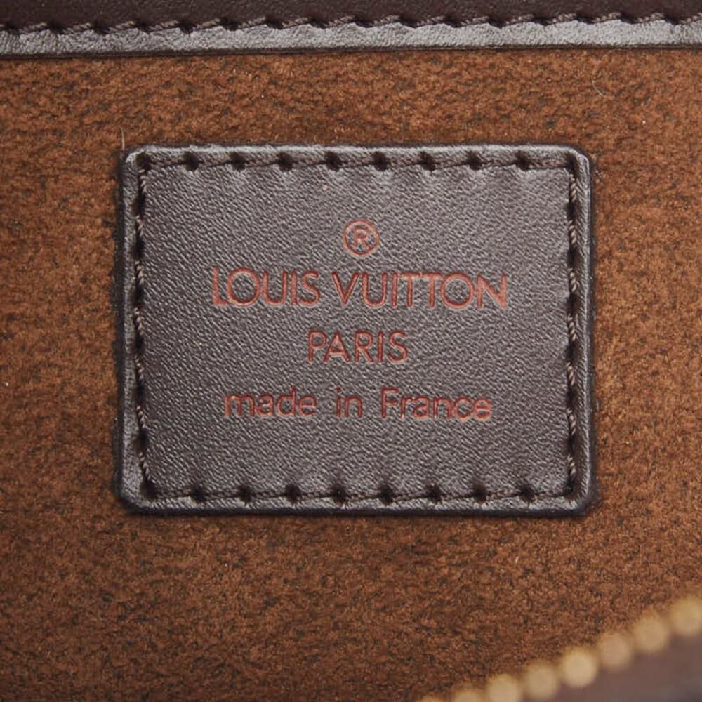 Louis Vuitton Clutch