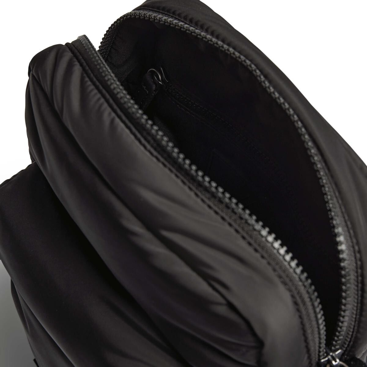 Rushmbg Crossb. Bag, Recycled