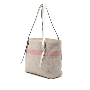 Prada Tote