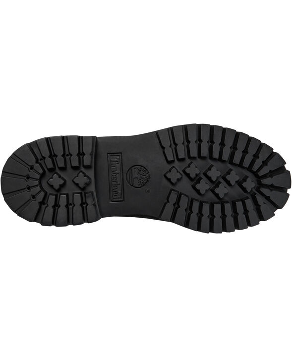 Timberland Premium 6 INCH LACE UP W