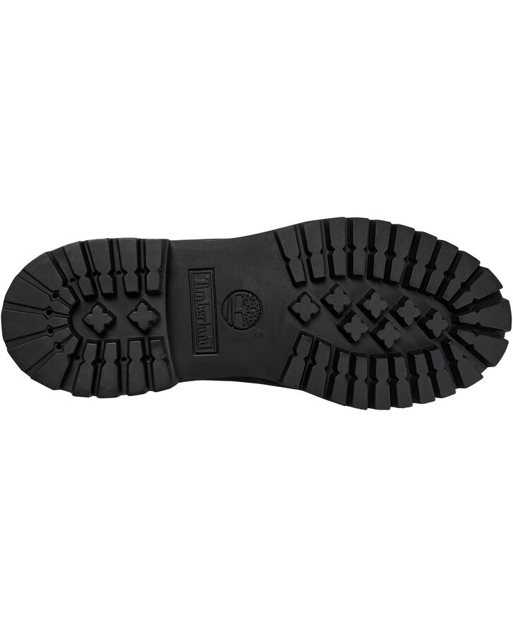 Timberland Premium 6 INCH LACE UP W
