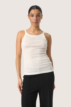 SLFauna Tank Top