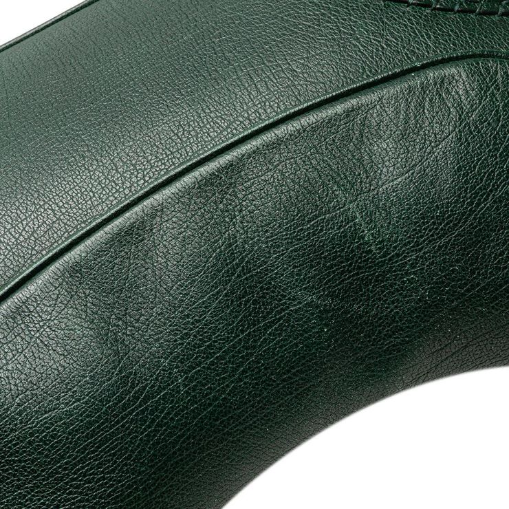 Burberry Shoulder Bag