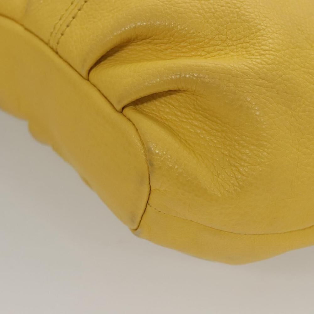 Burberry Shoulder Bag