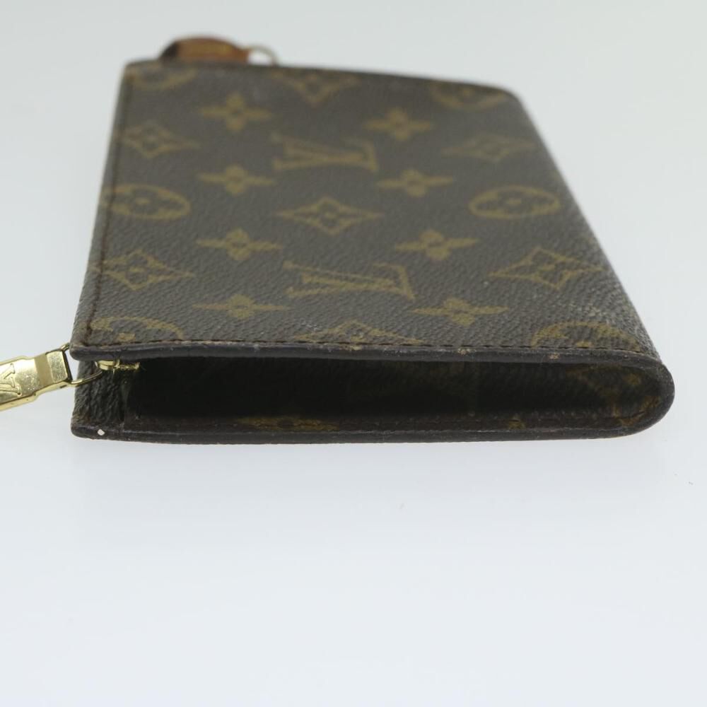 Louis Vuitton Pouch