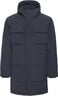 CFKLINT 0236 LONG PARKA
