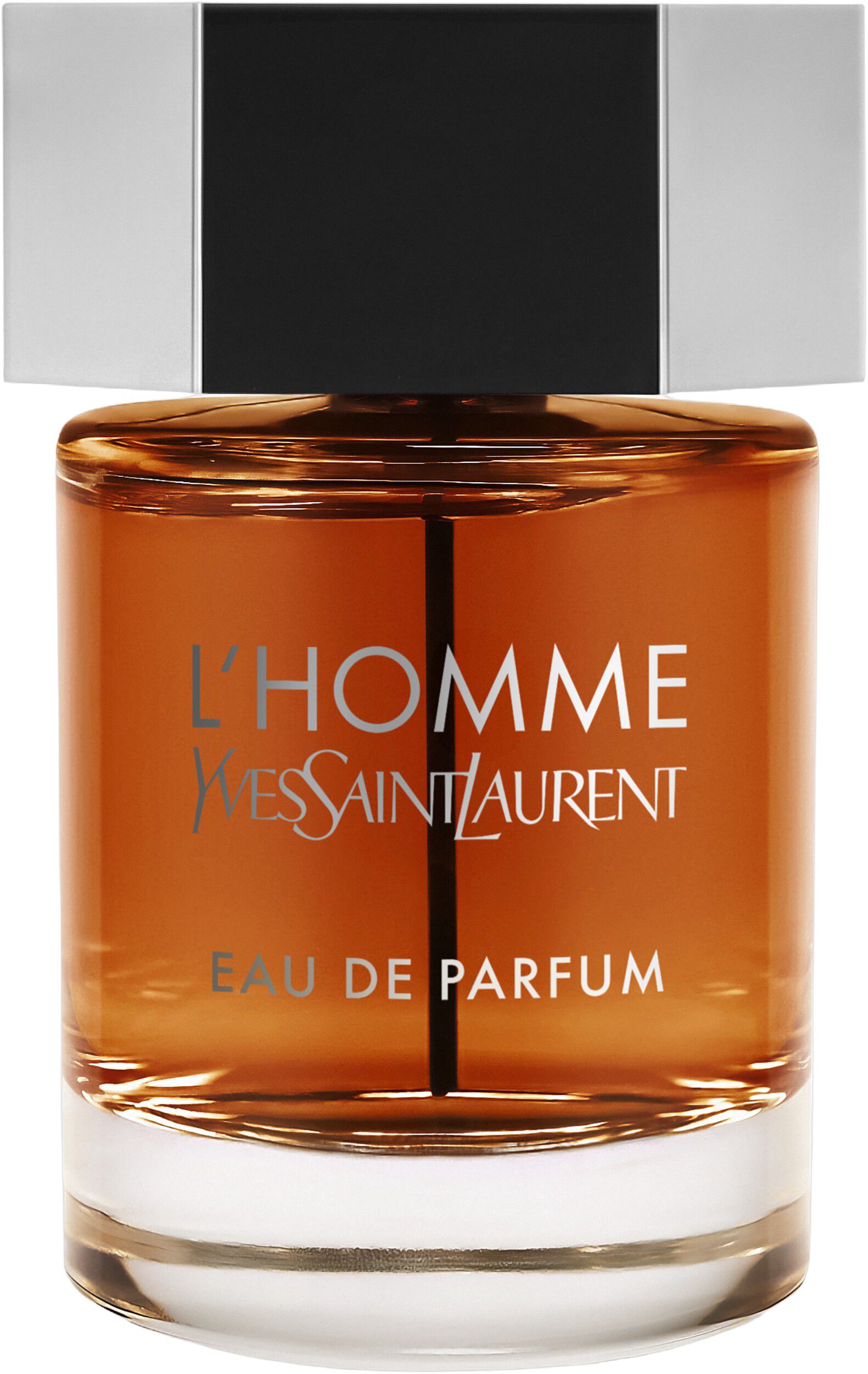L'Homme Intense Eau de Parfum