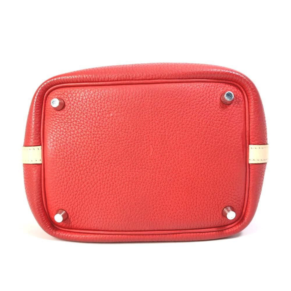 Herm&egrave;s Handbag