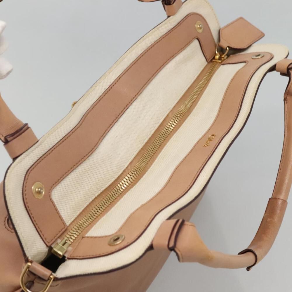 Chlo&eacute; Handbag