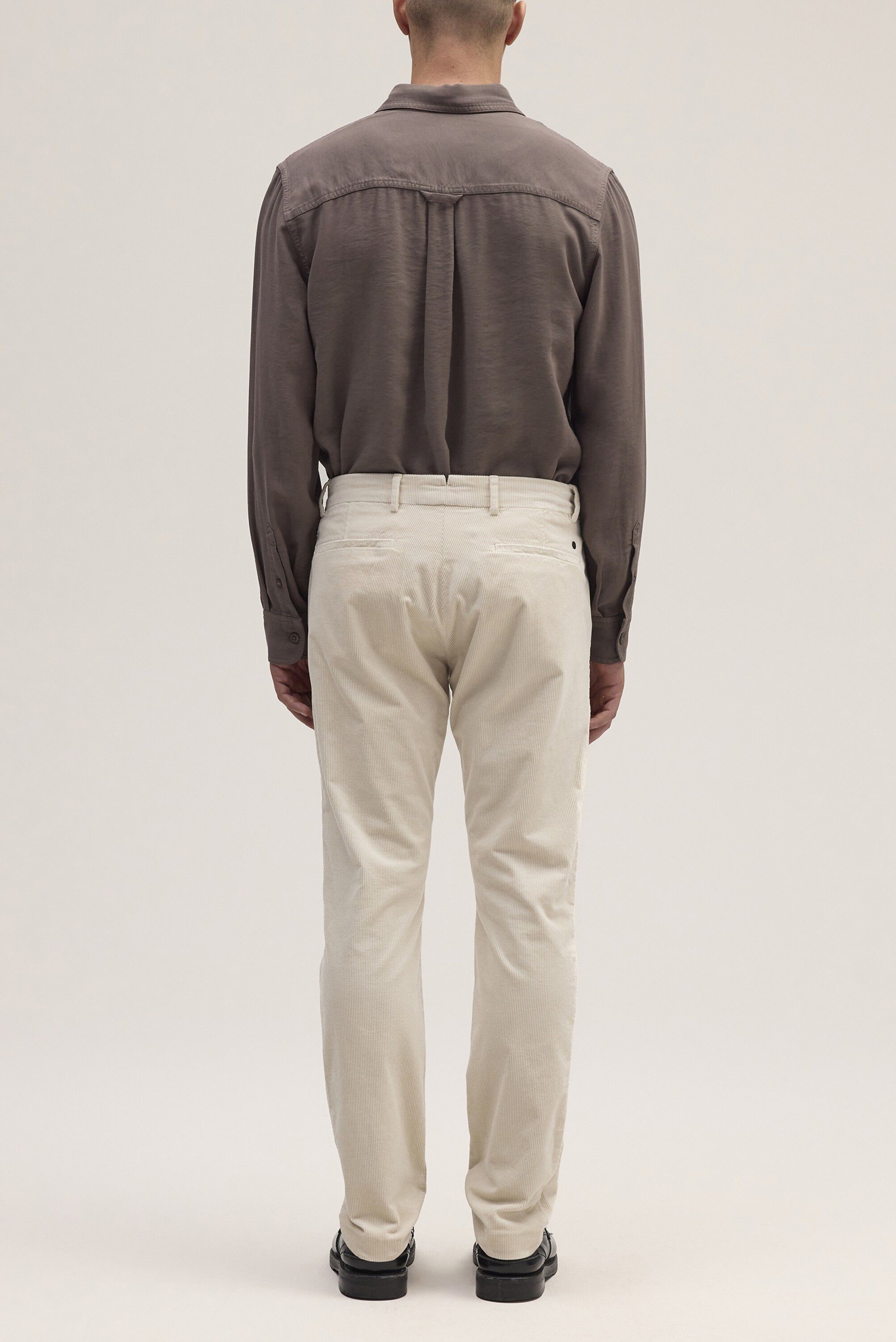 Theo Trousers