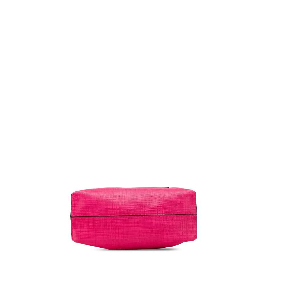Loewe Tote