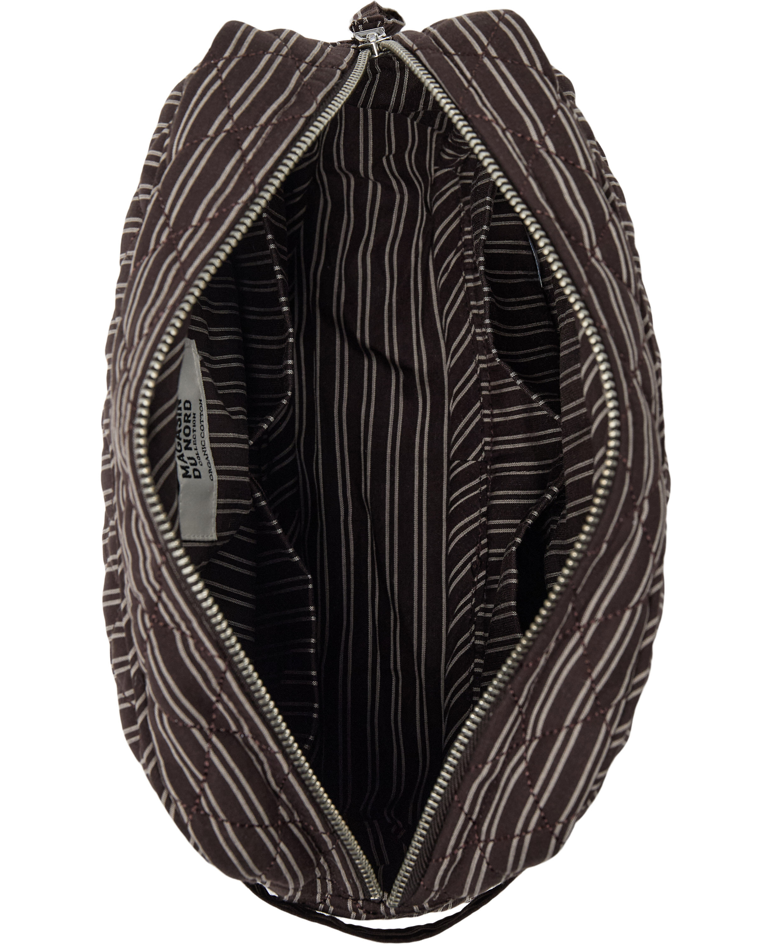 Moira 1 G Black Coffee small