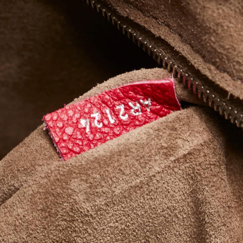 Louis Vuitton Lockit