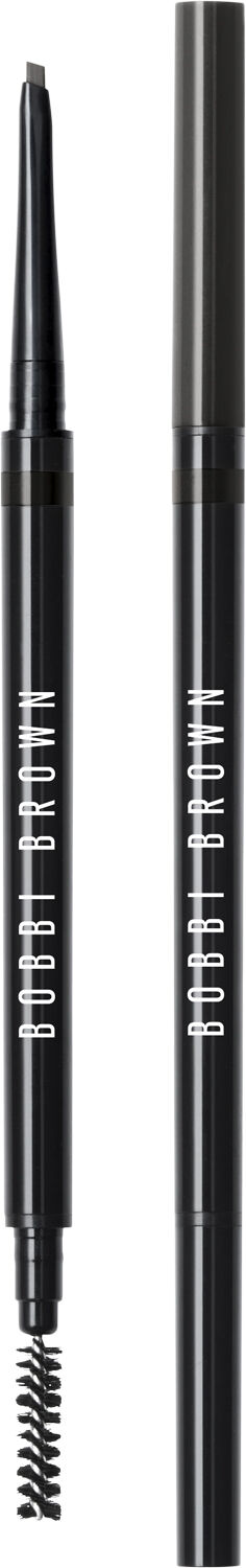 Precise Brow Pencil