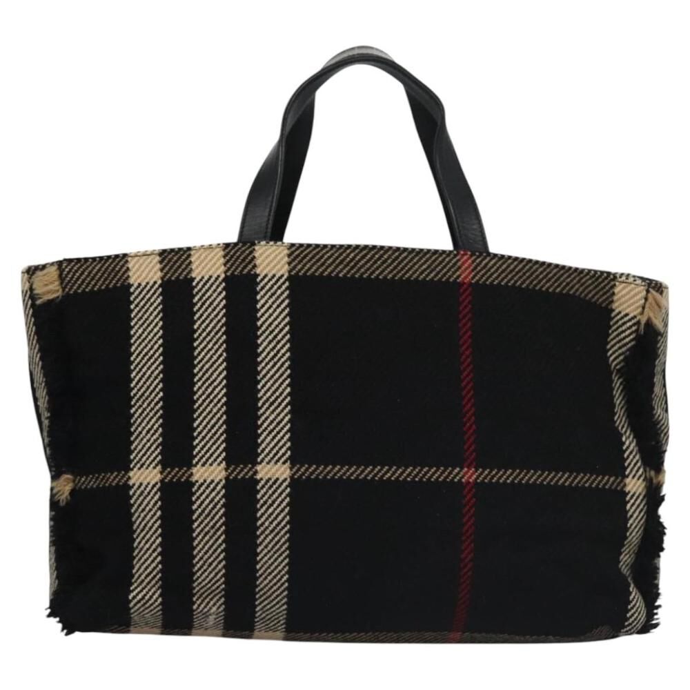 Burberry Handbag