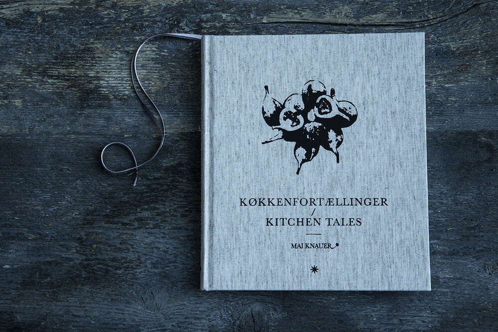 K&oslash;kkenfort&aelig;llinger
